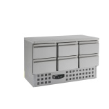 Combisteel 7450.0113