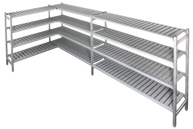 CS Rekwerk 7013.2090