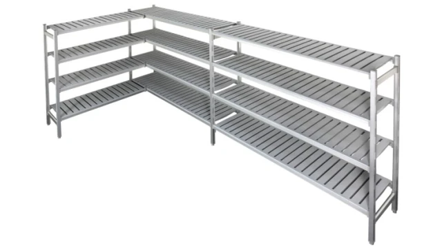 CS Rekwerk 7013.2090