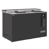 Polar Flessenkoeler CT331