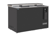 Polar Flessenkoeler CT331