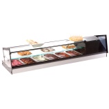 Sayl Cube 6 05-70541