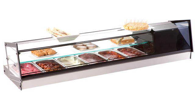 Sayl Cube 6 05-70541