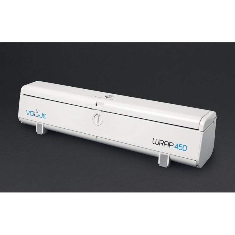 Folie dispenser CW202