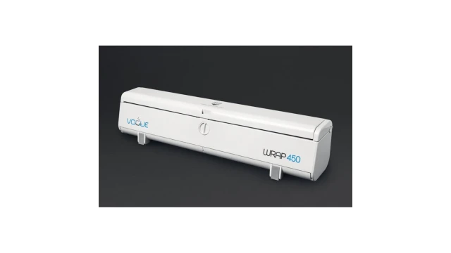 Folie dispenser CW202