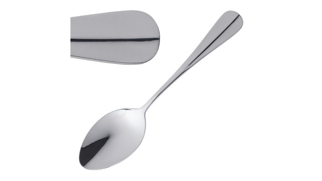 Baguette tafellepel D599