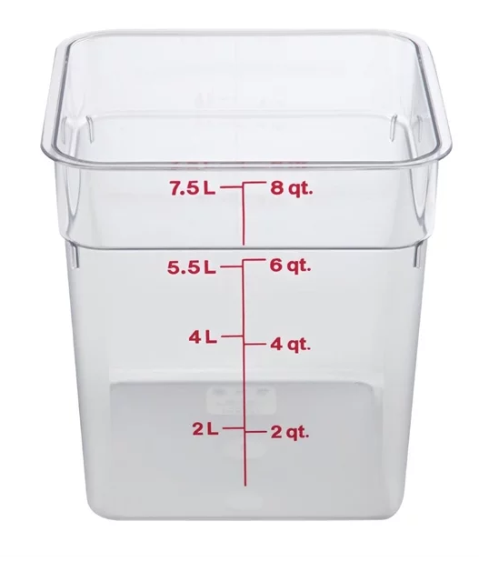 Cambro DB011