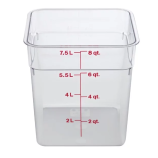 Cambro DB011