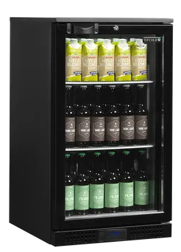 Tefcold DB 106H