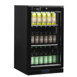 Tefcold DB 106H