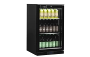 Tefcold DB 106H