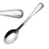 Comas theelepel DC213