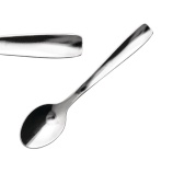 Comas theelepel DC221