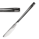 Comas gebaksmes DC229