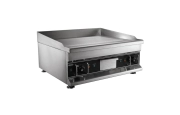 Combisteel 7455.1060