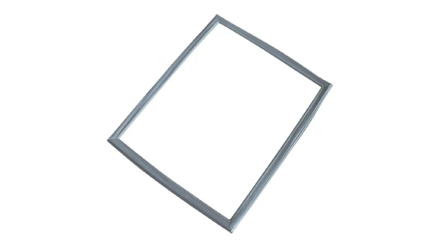 Deurrubber 9338.2114