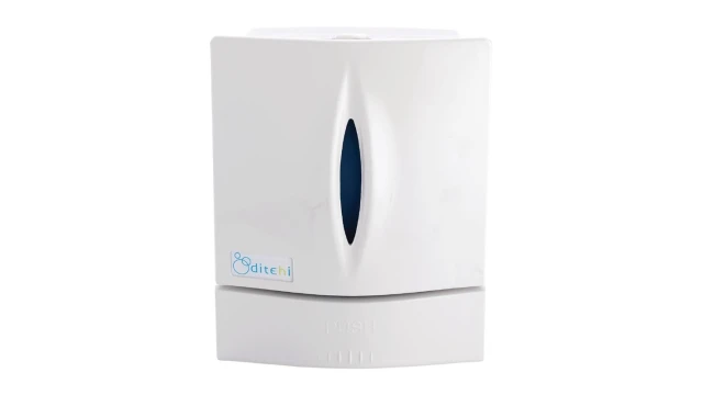 Ditehi DF373