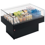 Diamond BN129/V-B5/T2