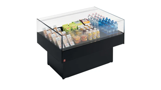 Diamond BN129/V-B5/T2