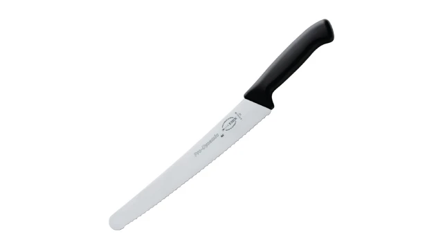 Dick Pro Dynamic DL377