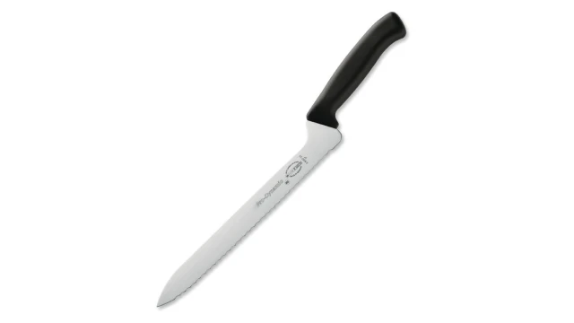 Dick Pro Dynamic GL865