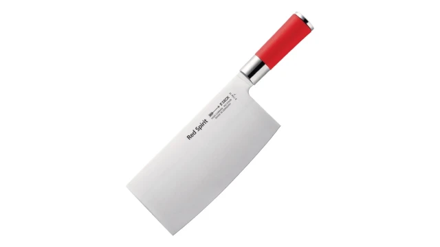 Dick Red Spirit GH294