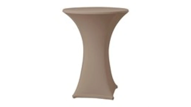 Samba taupe DK 576