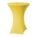 Samba 2 Geel DK 581