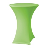 Samba 2 groen DK 584