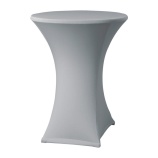 Samba 2 grijs DK 585