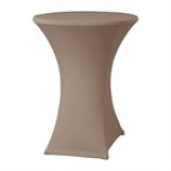 Samba 2 taupe DK 587