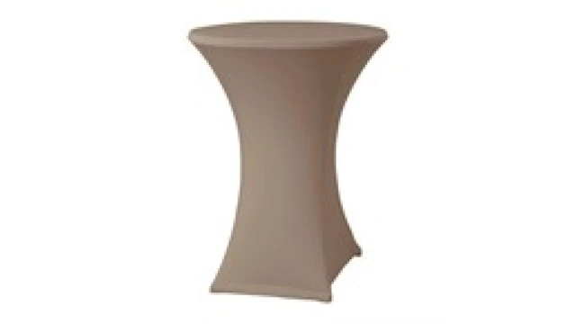 Samba 2 taupe DK 587
