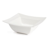 Lumina fine China DK799