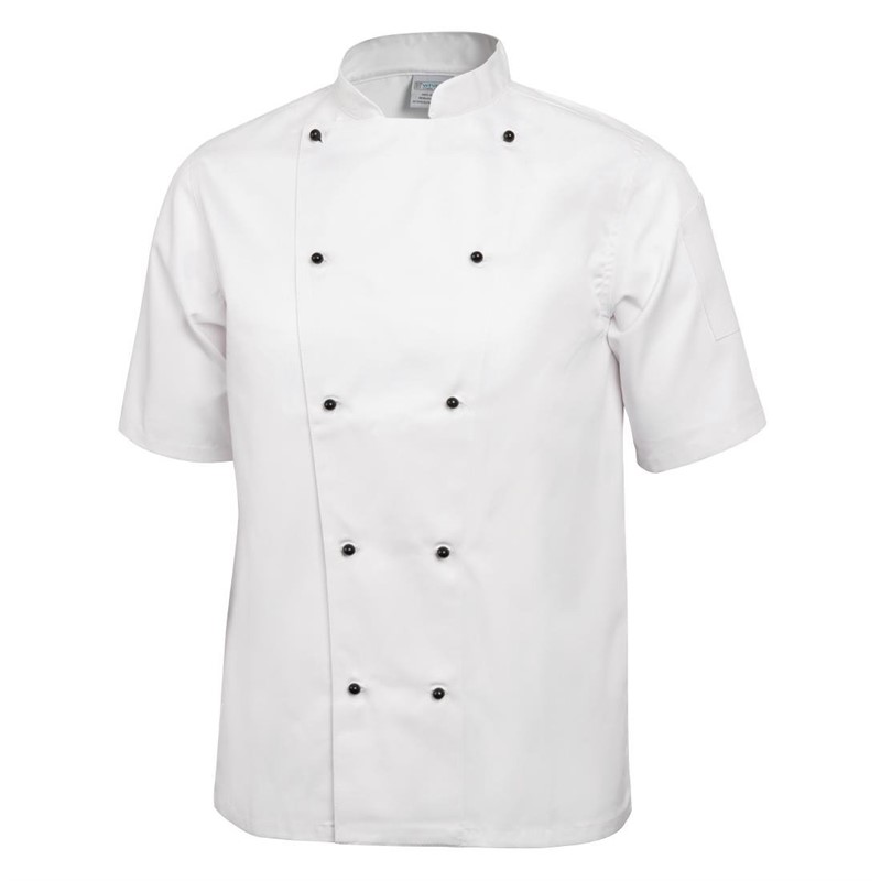 White Chef DL711 XS