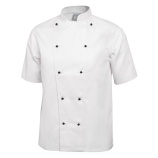 White Chef DL711 XS