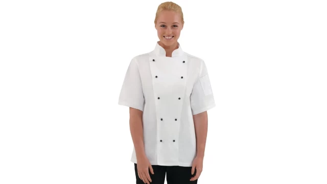 White Chef DL711 XL
