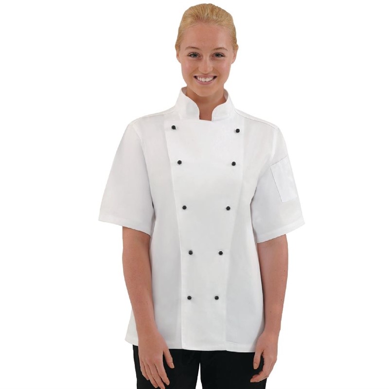 WhiteChef DL711 XXL