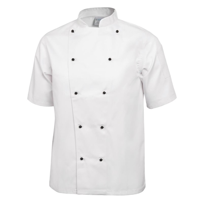 WhiteChef DL711 XL