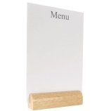 T & G Woodware DM201