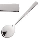 Amefa Moderno DM 242