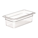 Cambro DM 736