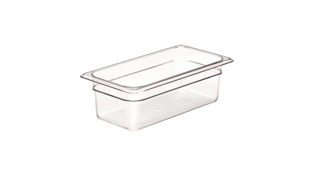 Cambro DM 736