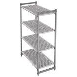 Cambro DM772