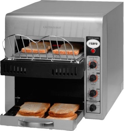 Saro 175-4000