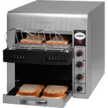 Saro 175-4000
