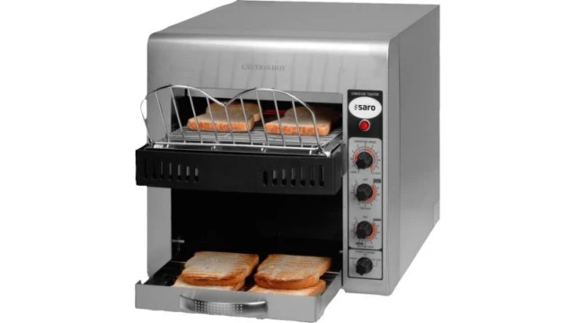 Saro 175-4000
