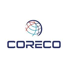 Coreco rooster
