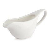 Lumina fine China DP895