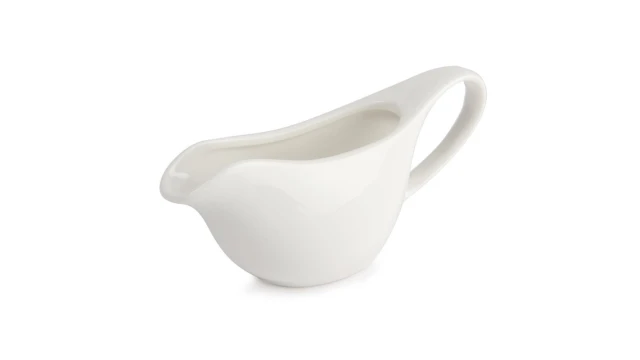 Lumina fine China CF377