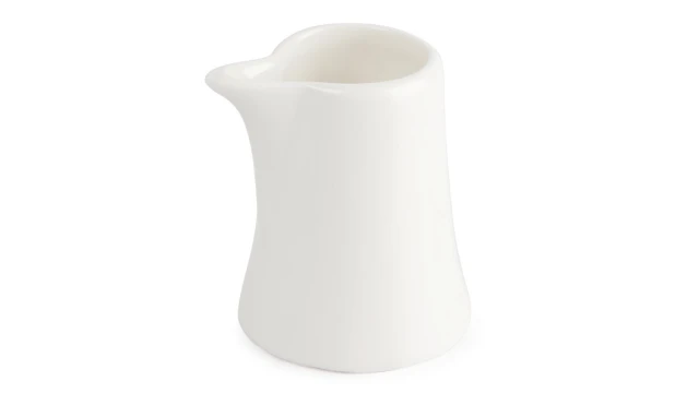 Lumina fine China DP957